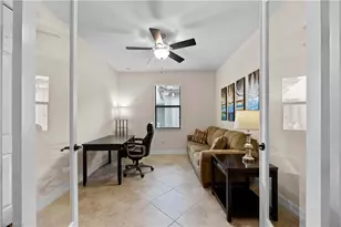 9254 Veneto Pl, Naples, FL 34113 - Photo 15