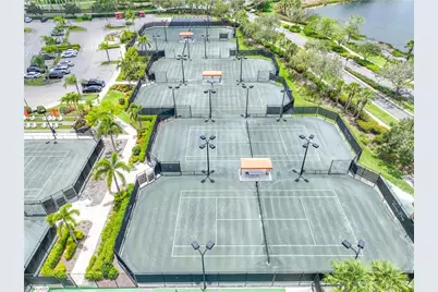 9254 Veneto Pl, Naples, FL 34113 - Photo 25