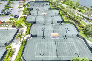 9254 Veneto Pl, Naples, FL 34113 - Photo 25