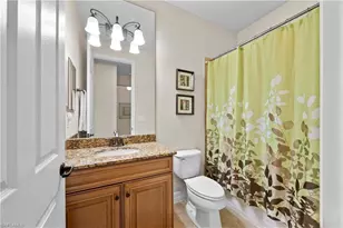 9254 Veneto Pl, Naples, FL 34113 - Photo 17
