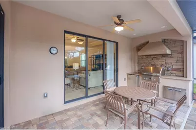 9254 Veneto Pl, Naples, FL 34113 - Photo 21