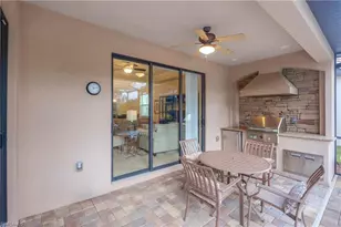 9254 Veneto Pl, Naples, FL 34113 - Photo 21