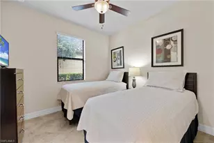 9254 Veneto Pl, Naples, FL 34113 - Photo 13