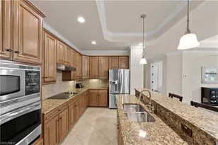 9254 Veneto Pl, Naples, FL 34113 - Photo 7