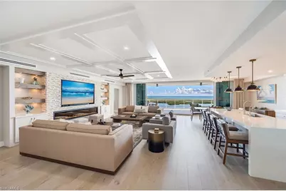 13945 Old Coast Rd #1202, Naples, FL 34110 - Photo 3