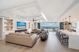 13945 Old Coast Rd, Naples, FL 34110 - Photo 3