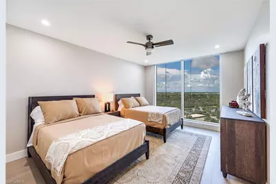 13945 Old Coast Rd #1202, Naples, FL 34110 - Photo 29