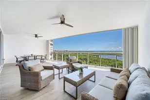 13945 Old Coast Rd, Naples, FL 34110 - Photo 47