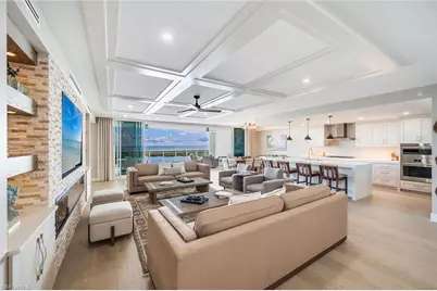 13945 Old Coast Rd #1202, Naples, FL 34110 - Photo 1