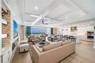 13945 Old Coast Rd, Naples, FL 34110 - Photo 1