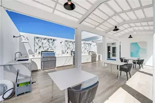 13945 Old Coast Rd, Naples, FL 34110 - Photo 43