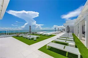 13945 Old Coast Rd, Naples, FL 34110 - Photo 37