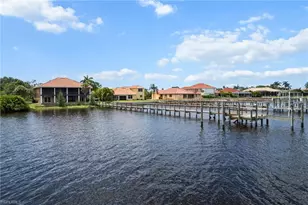 6120 River Shore Ct, North Fort Myers, FL 33917 - Photo 39