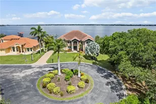 6120 River Shore Ct, North Fort Myers, FL 33917 - Photo 49