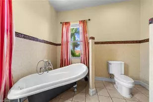 6120 River Shore Ct, North Fort Myers, FL 33917 - Photo 19