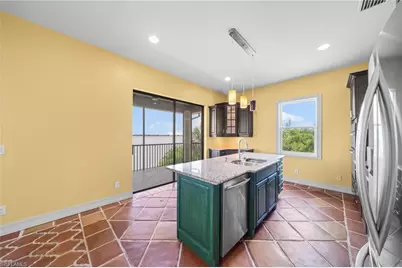 6120 River Shore Ct, North Fort Myers, FL 33917 - Photo 11