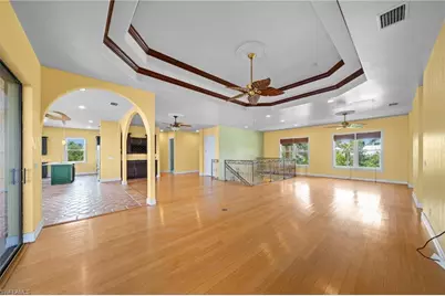 6120 River Shore Ct, North Fort Myers, FL 33917 - Photo 7