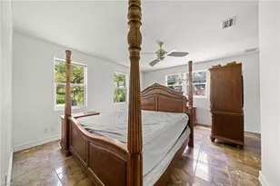 6120 River Shore Ct, North Fort Myers, FL 33917 - Photo 21