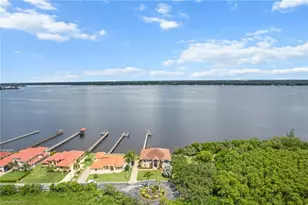 6120 River Shore Ct, North Fort Myers, FL 33917 - Photo 47
