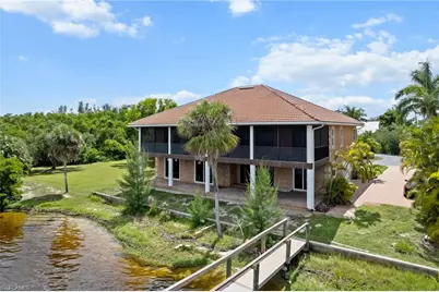 6120 River Shore Ct, North Fort Myers, FL 33917 - Photo 43
