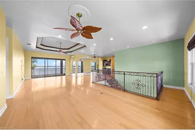 6120 River Shore Ct, North Fort Myers, FL 33917 - Photo 5