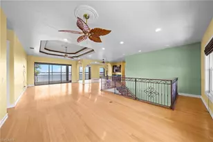 6120 River Shore Ct, North Fort Myers, FL 33917 - Photo 5