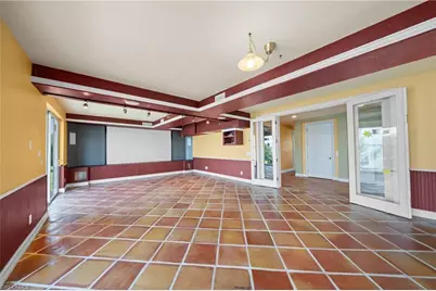 6120 River Shore Ct, North Fort Myers, FL 33917 - Photo 31