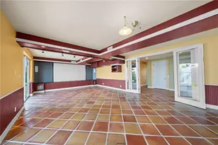 6120 River Shore Ct, North Fort Myers, FL 33917 - Photo 31