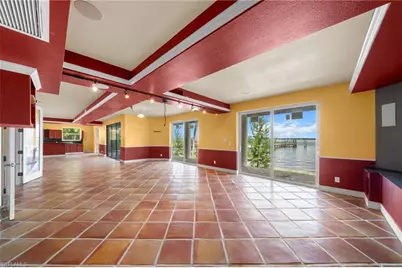 6120 River Shore Ct, North Fort Myers, FL 33917 - Photo 27