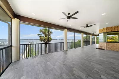 6120 River Shore Ct, North Fort Myers, FL 33917 - Photo 41