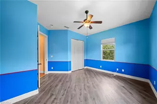 6120 River Shore Ct, North Fort Myers, FL 33917 - Photo 23