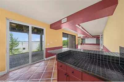 6120 River Shore Ct, North Fort Myers, FL 33917 - Photo 29