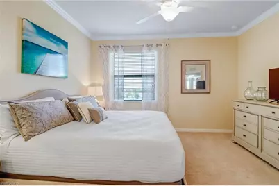 17961 Bonita National Blvd #538, Bonita Springs, FL 34135 - Photo 17