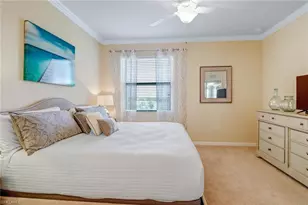 17961 Bonita National Blvd, Bonita Springs, FL 34135 - Photo 17