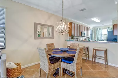 17961 Bonita National Blvd #538, Bonita Springs, FL 34135 - Photo 7