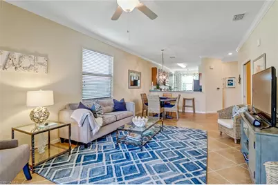 17961 Bonita National Blvd #538, Bonita Springs, FL 34135 - Photo 5