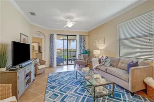 17961 Bonita National Blvd, Bonita Springs, FL 34135 - Photo 3