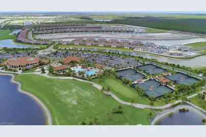 17961 Bonita National Blvd #538, Bonita Springs, FL 34135 - Photo 27