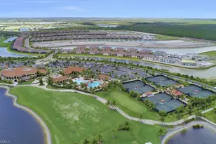 17961 Bonita National Blvd, Bonita Springs, FL 34135 - Photo 27