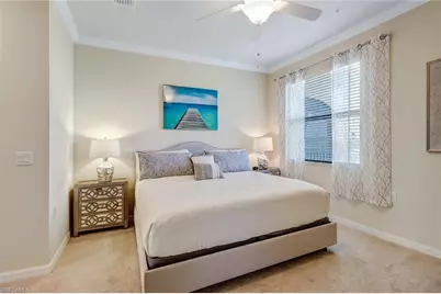 17961 Bonita National Blvd #538, Bonita Springs, FL 34135 - Photo 15