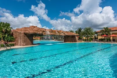 17961 Bonita National Blvd #538, Bonita Springs, FL 34135 - Photo 29