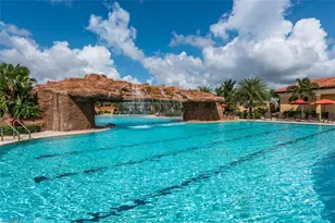 17961 Bonita National Blvd, Bonita Springs, FL 34135 - Photo 29