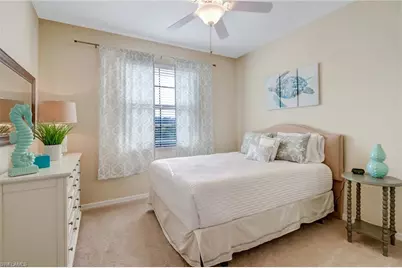 17961 Bonita National Blvd #538, Bonita Springs, FL 34135 - Photo 19