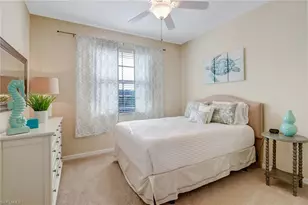 17961 Bonita National Blvd, Bonita Springs, FL 34135 - Photo 19