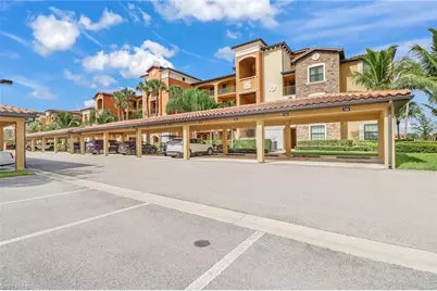 17961 Bonita National Blvd #538, Bonita Springs, FL 34135 - Photo 25