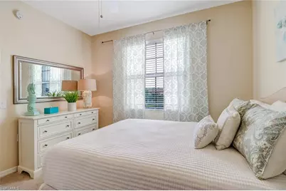 17961 Bonita National Blvd #538, Bonita Springs, FL 34135 - Photo 21