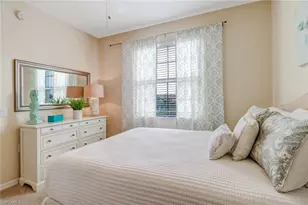 17961 Bonita National Blvd, Bonita Springs, FL 34135 - Photo 21