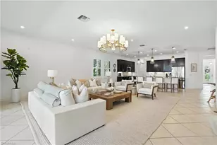 4649 Abaca Cir, Naples, FL 34119 - Photo 7