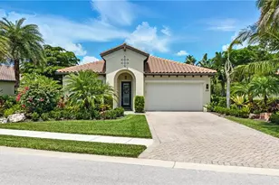 4649 Abaca Cir, Naples, FL 34119 - Photo 1