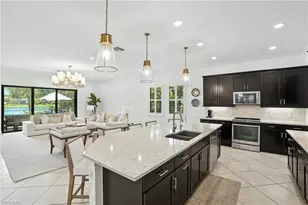 4649 Abaca Cir, Naples, FL 34119 - Photo 5